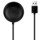 Xiaomi Mi Watch Charger - Item1