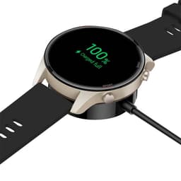 carga magnética del Cargador para Xiaomi Mi Watch