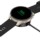 Xiaomi Mi Watch Charger - Item2