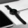Xiaomi Mi Watch Charger - Item3