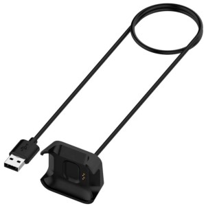 Cargador para Xiaomi Mi Watch Lite