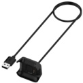 Carregador para Xiaomi Mi Watch Lite - Item