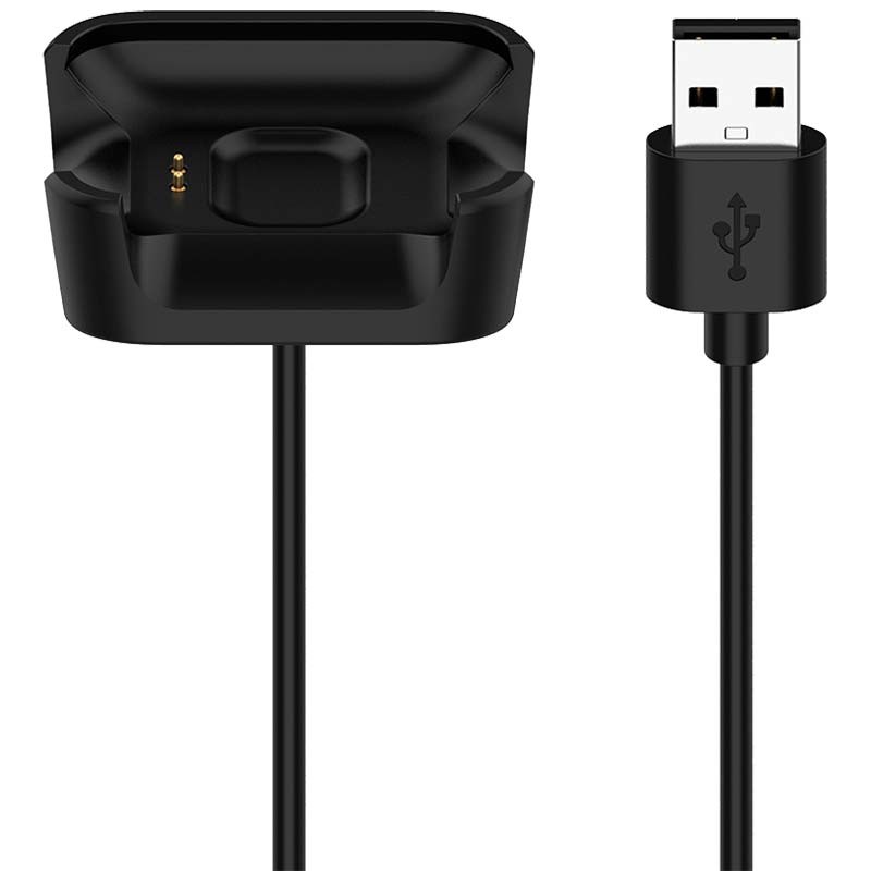 Cargador para Xiaomi Mi Watch Lite - Ítem1