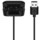 Carregador para Xiaomi Mi Watch Lite - Item1