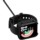 Carregador para Xiaomi Mi Watch Lite - Item2