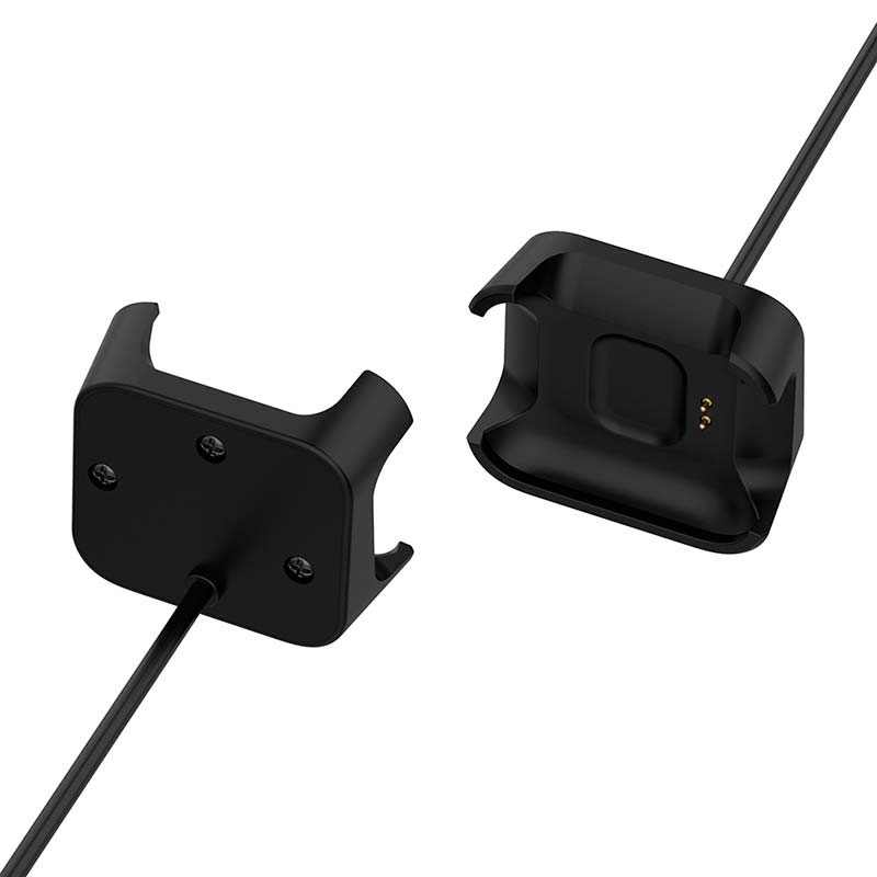 Cargador para Xiaomi Mi Watch Lite - Ítem3