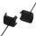 Carregador para Xiaomi Mi Watch Lite - Item3