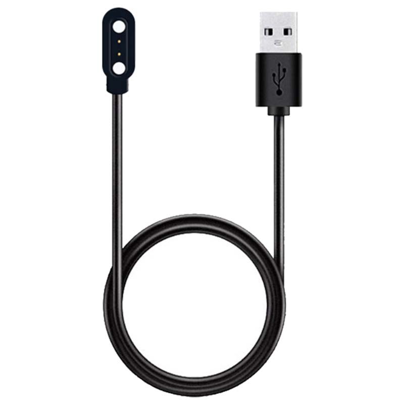 Carregador para Xiaomi MiBro Air Watch