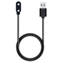 Carregador para Xiaomi MiBro Air Watch - Item