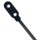 Carregador para Xiaomi MiBro Air Watch - Item1
