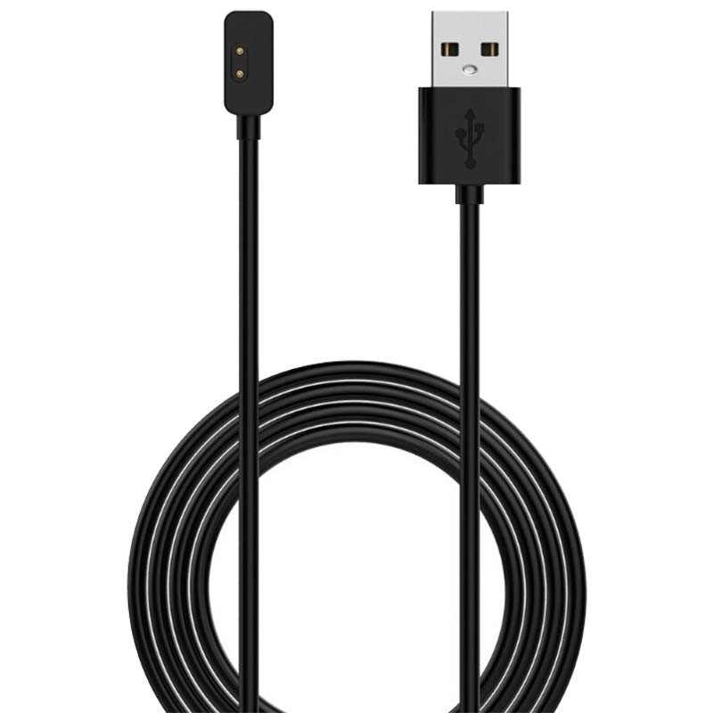 Xiaomi Redmi Band Pro Charger