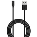 Xiaomi Redmi Band Pro Charger - Item