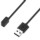 Xiaomi Redmi Band Pro Charger - Item2