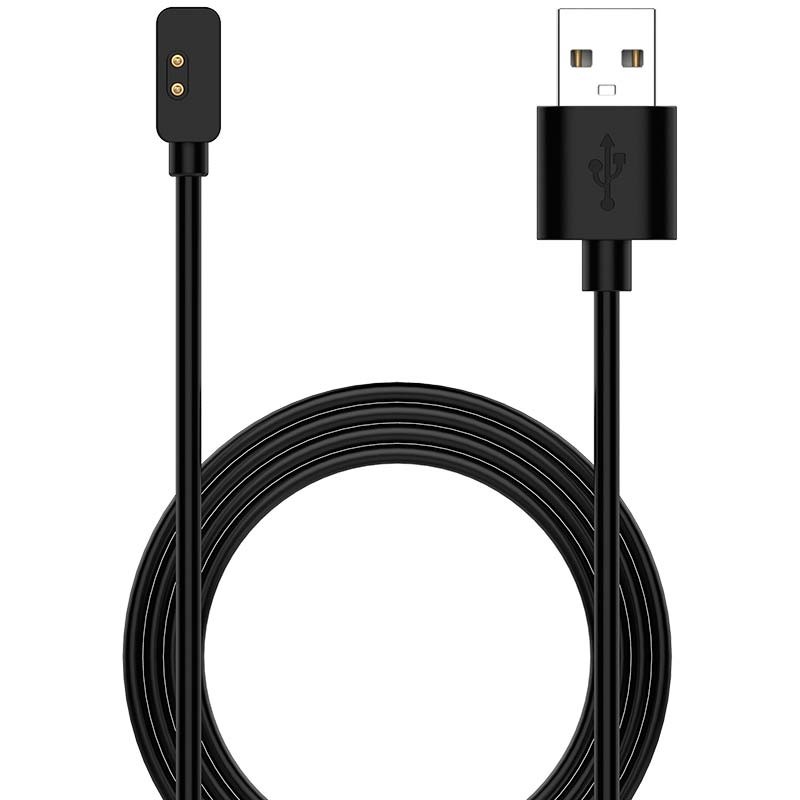 Carregador Xiaomi Redmi Watch 2 Lite - Item