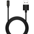 Carregador para Xiaomi Redmi Watch 2 Lite - Item