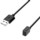Carregador para Xiaomi Redmi Watch 2 Lite - Item1