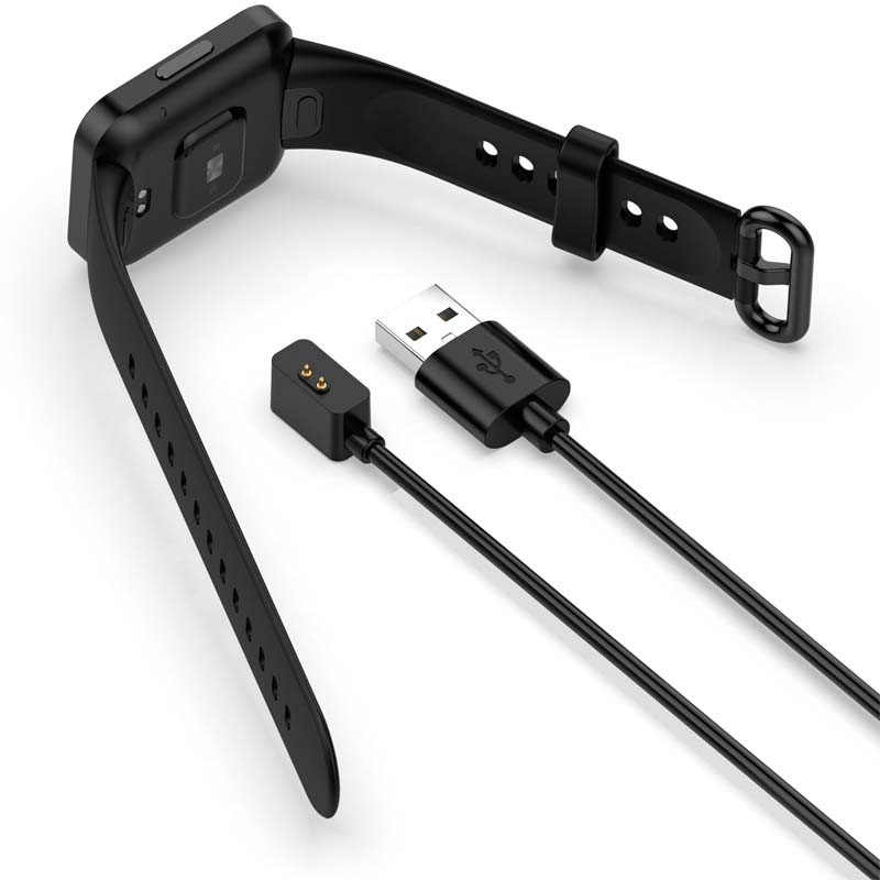 Carregador Xiaomi Redmi Watch 2 Lite - Item2