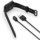 Carregador para Xiaomi Redmi Watch 2 Lite - Item2