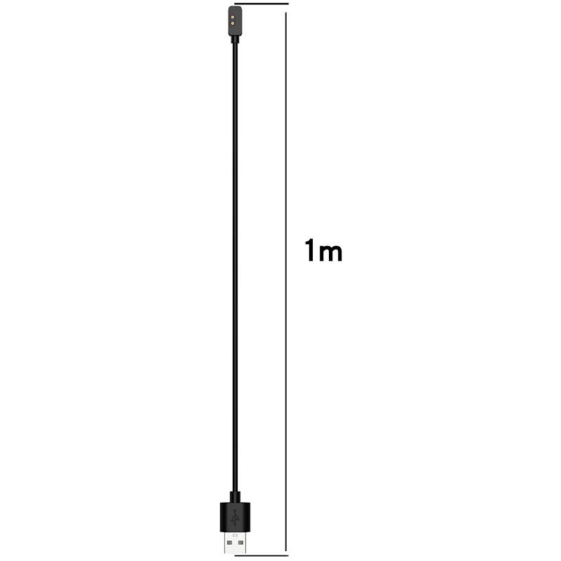 Carregador Xiaomi Redmi Watch 2 Lite - Item3