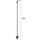 Carregador para Xiaomi Redmi Watch 2 Lite - Item3
