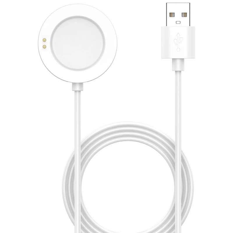 Acheter Chargeur Xiaomi Mi Watch Lite - Powerplanetonline