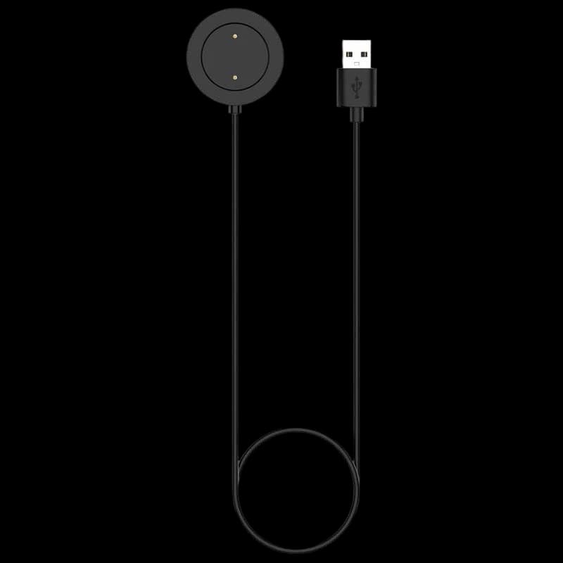Carregador Xiaomi Watch S1 Active Compatível