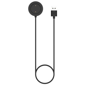 Xiaomi Watch S1 Active Compatible Charger