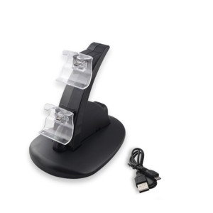 OIVO Dual charging base Xbox One control - Front support