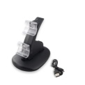 OIVO Base de carregamento duplo Comando Xbox One - suporte frontal - Item