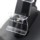 OIVO Base de carregamento duplo Comando Xbox One - suporte frontal - Item2