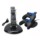 OIVO Base de carregamento duplo Comando Xbox One - suporte frontal - Item3