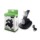 OIVO Base de carregamento duplo Comando Xbox One - suporte frontal - Item5