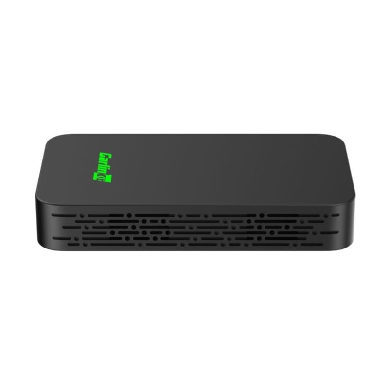 CarlinKit 2air - Adaptador inalámbrico CarPlay/Android Auto - Ítem3