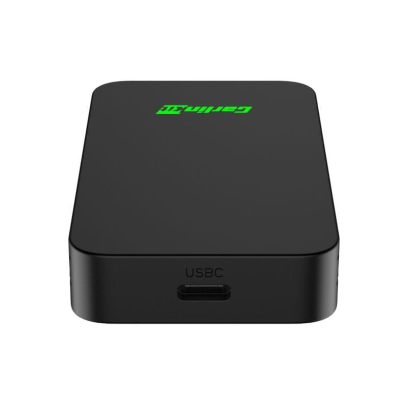 CarlinKit 2air - Adaptador inalámbrico CarPlay/Android Auto - Ítem5