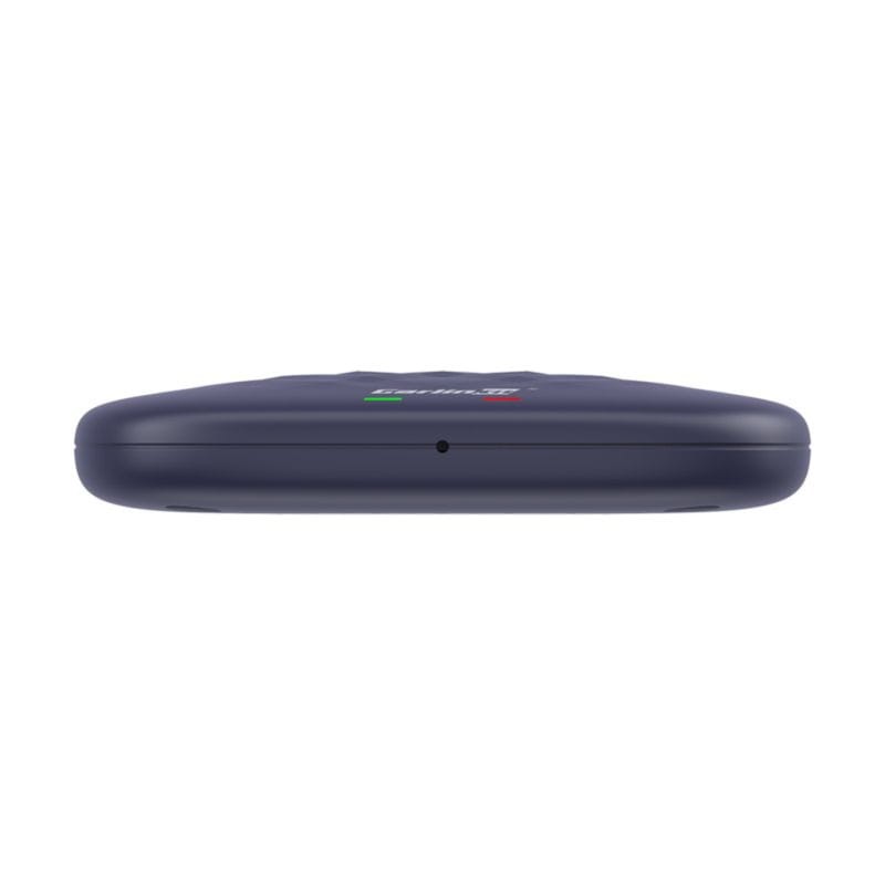 CarlinKit TBox Plus 4GB/64GB Azul 4G LTE - Internet AI Box compatible con CarPlay y Android Auto - Ítem3