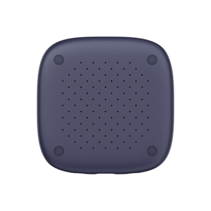 CarlinKit TBox Plus 4GB/64GB Azul - Caixa de Internet - Item6