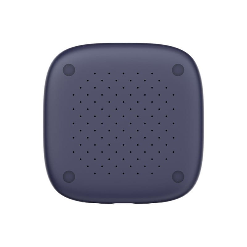 CarlinKit TBox Plus 4GB/64GB Azul 4G LTE - Internet AI Box compatible con CarPlay y Android Auto - Ítem6