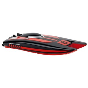 Carrera RC Catamarán de Carrera 2,4GHz 370301016X - Barco RC