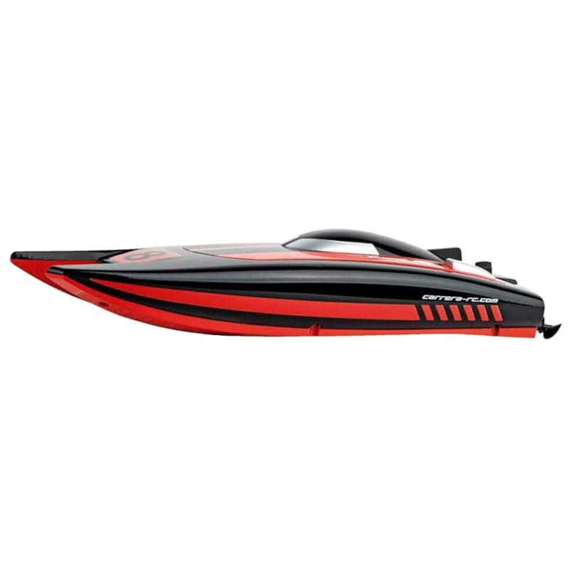 Carrera RC Catamaran de Course 2.4GHz 370301016X - Bateau RC - Ítem1