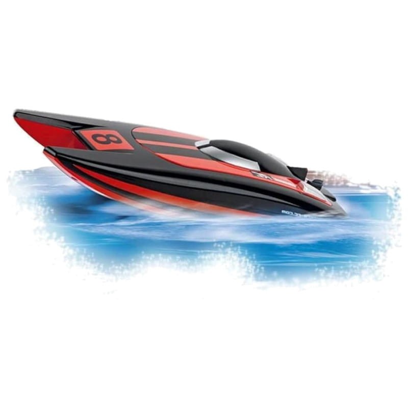 Carrera RC Catamaran de Course 2.4GHz 370301016X - Bateau RC - Ítem3