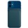 MagSafe Wallet for iPhone - Item1
