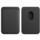 MagSafe Wallet for iPhone - Item2