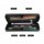 Carteira Mark Ryden MR5720 Cinzento - Item1