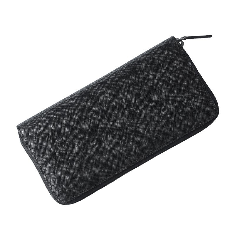 wallet for business