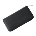 Carteira Xiaomi 90FUN Casual Business Grande Preto - Item