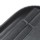 Carteira Xiaomi 90FUN Casual Business Grande Preto - Item1