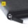 Carteira Xiaomi 90FUN Casual Business Grande Preto - Item2