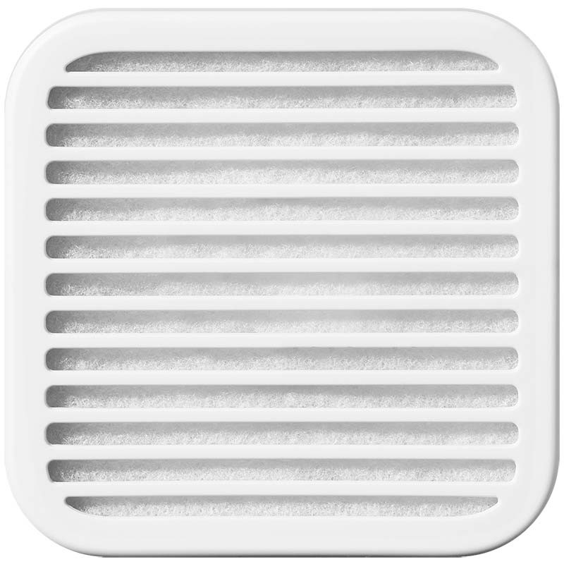 3x Cartuchos de Desecante para Xiaomi Smart Pet Food Feeder 2 - Ítem