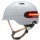 Smart4U SH50L Helmet M Size in white color - Item1