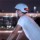 Smart4U SH50L Helmet M Size in white color - Item2